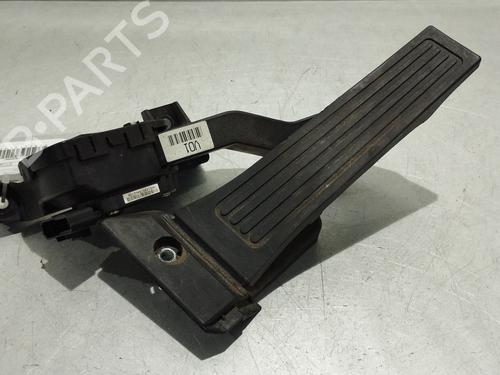 Pedal für HYUNDAI i40 I (VF) 1.7 CRDi (136 hp) 18570040