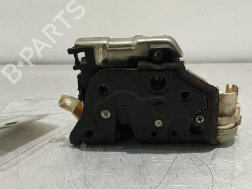 Venstre foran lås AUDI A4 B8 Avant (8K5) 3.0 TDI quattro | BP18644650C98 