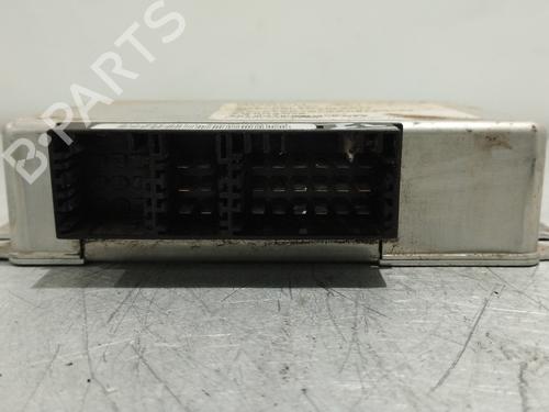 Other BMW X3 (E83) 2.0 sd | BP18662627O1