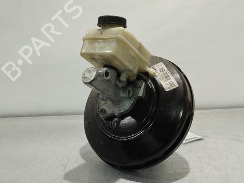 Bremseservo MERCEDES-BENZ A-CLASS (W169) A 150 (169.031, 169.331) (95 hp) 18728840