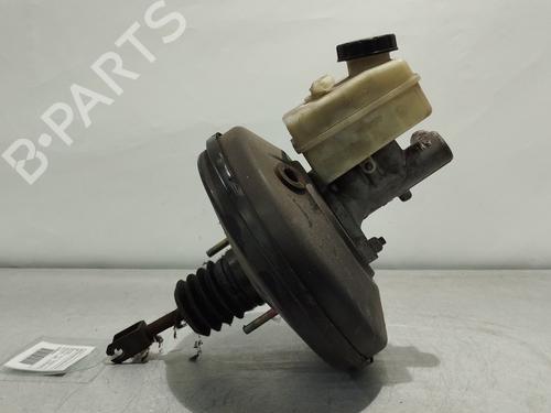 Bremseservo MERCEDES-BENZ A-CLASS (W169) A 150 (169.031, 169.331) | BP18728840M42 