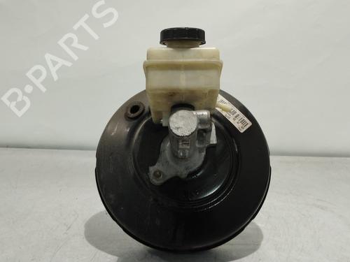 Bremseservo MERCEDES-BENZ A-CLASS (W169) A 150 (169.031, 169.331) | BP18728840M42 