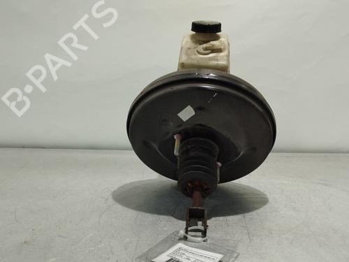 Bremseservo MERCEDES-BENZ A-CLASS (W169) A 150 (169.031, 169.331) | BP18728840M42 