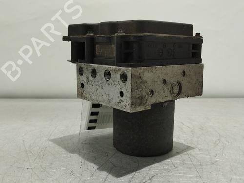 ABS MERCEDES-BENZ A-CLASS (W169) A 150 (169.031, 169.331) (95 hp) 18676245