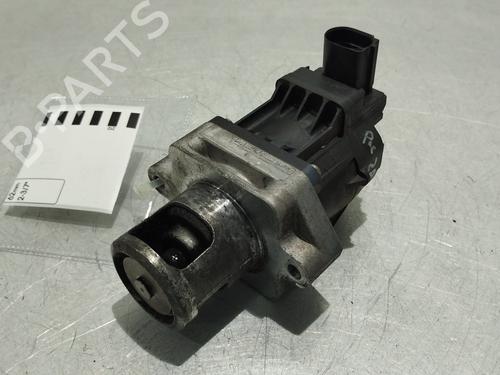 other-alfa-romeo-giulietta-940_-2010-2011-2012-2013-2014-2015-2016-2017-2018-2019-2020-18698969 main image