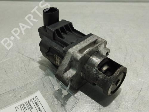 Egr ALFA ROMEO GIULIETTA (940_) | BP18698969M69