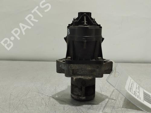 Egr ALFA ROMEO GIULIETTA (940_) | BP18698969M69