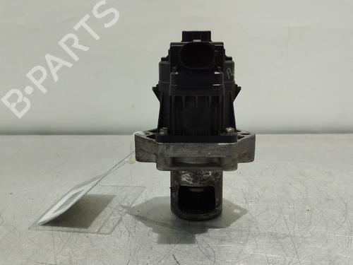 Egr ALFA ROMEO GIULIETTA (940_) | BP18698969M69