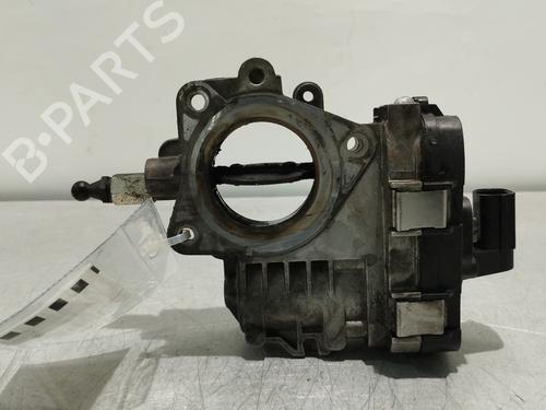 Intake manifold ALFA ROMEO GIULIETTA (940_)  | BP18699330M70 