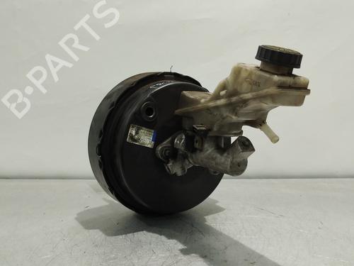 Used Servo brake TOYOTA AVENSIS (_T25_) 2.0 D-4D (CDT250_, CDT250R) (116 hp) 18705714