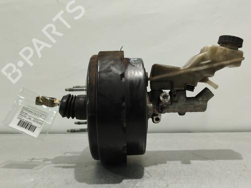 Servo brake TOYOTA AVENSIS (_T25_) 2.0 D-4D (CDT250_, CDT250R) | BP18705714M42