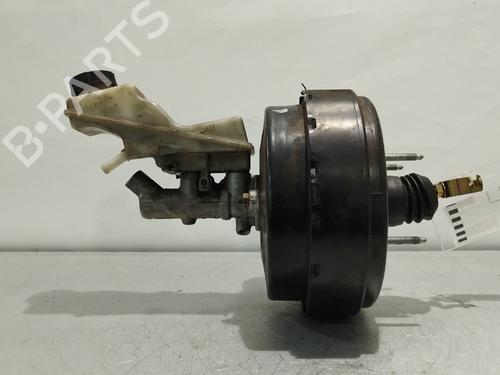 Servo brake TOYOTA AVENSIS (_T25_) 2.0 D-4D (CDT250_, CDT250R) | BP18705714M42