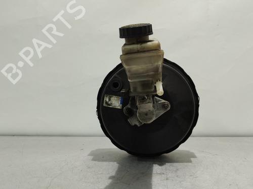 Servo brake TOYOTA AVENSIS (_T25_) 2.0 D-4D (CDT250_, CDT250R) | BP18705714M42