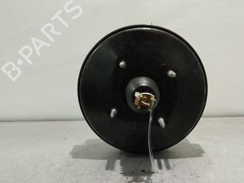 Servo brake TOYOTA AVENSIS (_T25_) 2.0 D-4D (CDT250_, CDT250R) | BP18705714M42