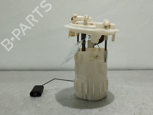 other-peugeot-208-i-ca_-cc_-14-hdi-9674461380-2012-2013-2014-2015-2016-2017-2018-2019-2020-18829800 main image