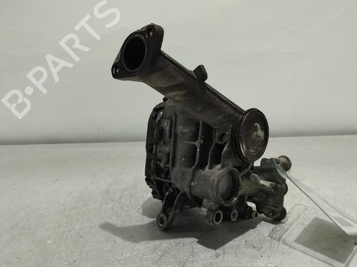 Andere für CITROËN DS5 1.6 BlueHDi 120 (120 hp) 18834203