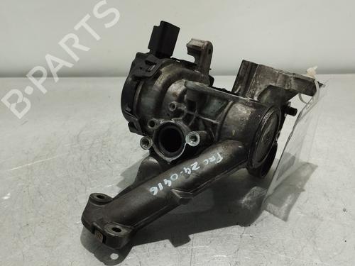 Other CITROËN DS5 1.6 BlueHDi 120 | BP18834203O1 