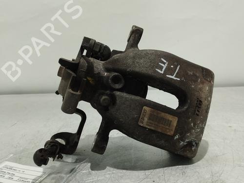 BP18834176M107 main image