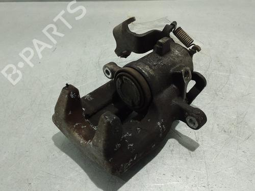 Right rear brake caliper CITROËN DS5 1.6 BlueHDi 120 | BP18834175M106