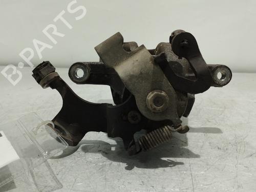 Right rear brake caliper CITROËN DS5 1.6 BlueHDi 120 | BP18834175M106