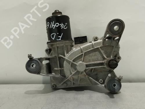 Front wiper motor CITROËN DS5 1.6 BlueHDi 120 | BP18834195M29 