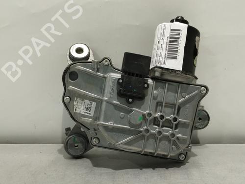 Front wiper motor CITROËN DS5 1.6 BlueHDi 120 | BP18834195M29 