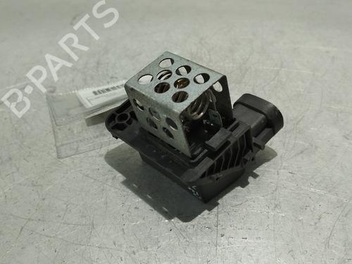 Annen CITROËN DS5 1.6 BlueHDi 120 (120 hp) 18834198