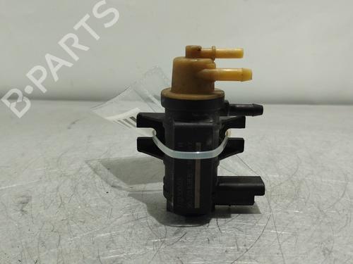 Annen CITROËN DS5 1.6 BlueHDi 120 (120 hp) 18834202