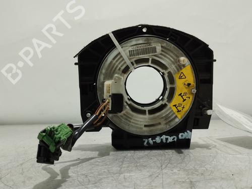 Used Squib airbag MINI MINI (R50, R53) One D (75 hp) 18885073