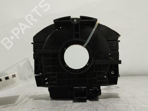 Squib airbag MINI MINI (R50, R53) One D | BP18885073C102