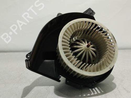 Used Heater blower motor SEAT IBIZA IV (6J5, 6P1) 1.2 (70 hp) 18885085