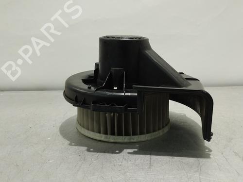 Heater blower motor SEAT IBIZA IV (6J5, 6P1) 1.2 | BP18885085M62 