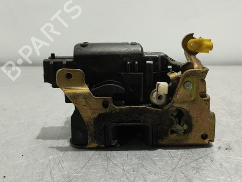 Front right lock RENAULT KANGOO (KC0/1_) D 65 1.9 (KC0E, KC02, KC0J, KC0N) | BP18868941C97