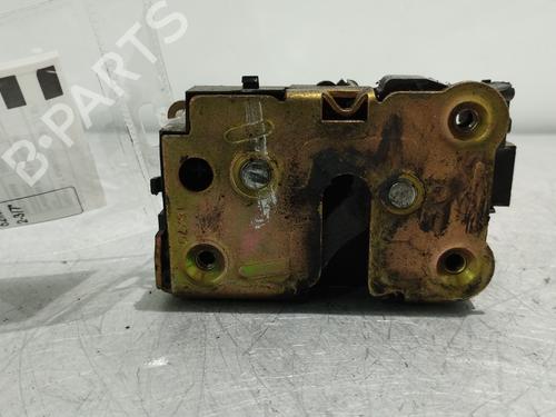 Front right lock RENAULT KANGOO (KC0/1_) D 65 1.9 (KC0E, KC02, KC0J, KC0N) | BP18868941C97