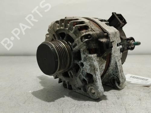 Lichtmaschine für KIA RIO III (UB) 1.1 CRDi (75 hp) 18875966