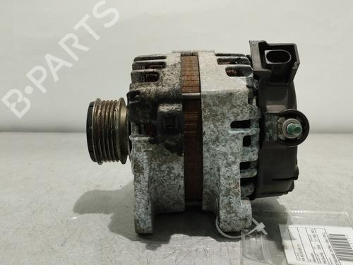 Alternator KIA RIO III (UB) 1.1 CRDi | BP18875966M7