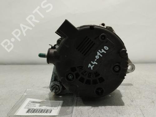 Alternator KIA RIO III (UB) 1.1 CRDi | BP18875966M7