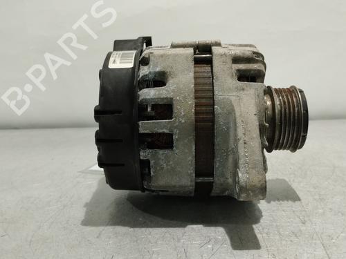 Alternator KIA RIO III (UB) 1.1 CRDi | BP18875966M7