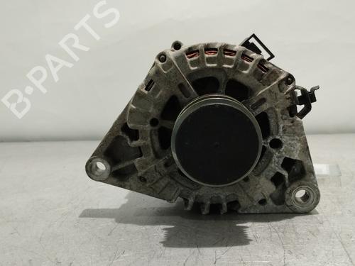 Alternator KIA RIO III (UB) 1.1 CRDi | BP18875966M7