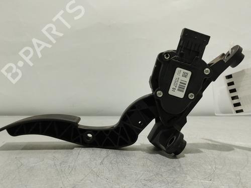 Pedal KIA RIO III (UB) 1.1 CRDi | BP18876943I4