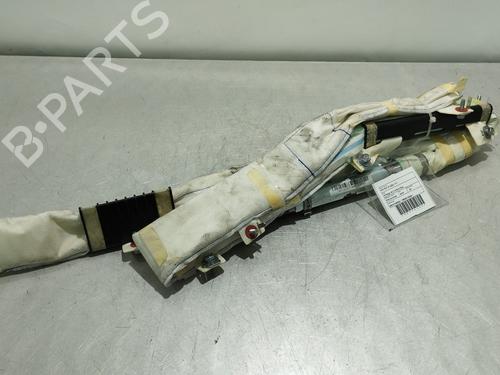 Used Left curtain airbag KIA RIO III (UB) 1.1 CRDi (75 hp) 18910454