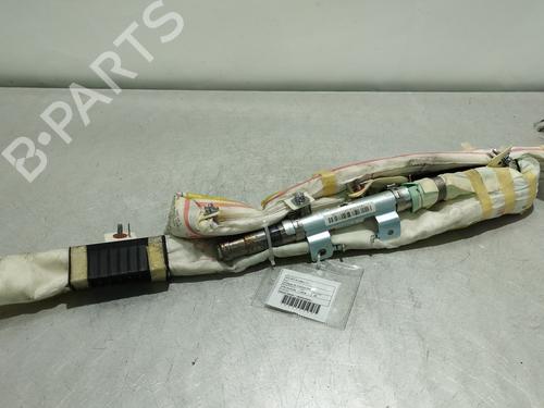 Used Right curtain airbag KIA RIO III (UB) 1.1 CRDi (75 hp) 18910453