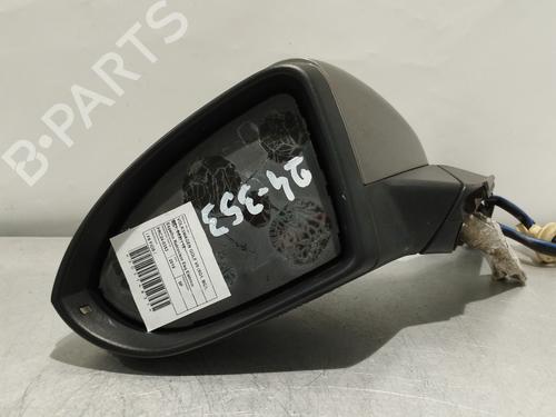 BP18898346C26 main image