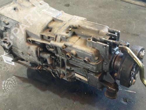 Gearbox BMW 3 (E46) 330 d | BP18963907M3 