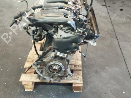 Engine BMW 3 (E46) 330 d | BP18963908M1 