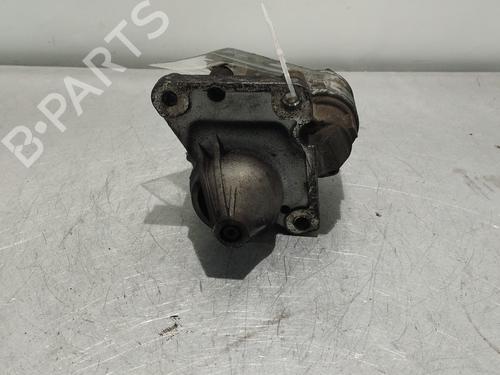 Anlasser für PEUGEOT 206 Van 1.4 HDi (68 hp) 19024565