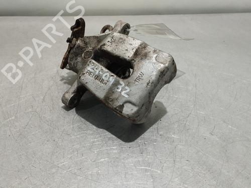 Other RENAULT MEGANE II Estate Van (KM_) 1.5 dCi (KM0F) | BP18965431O1 
