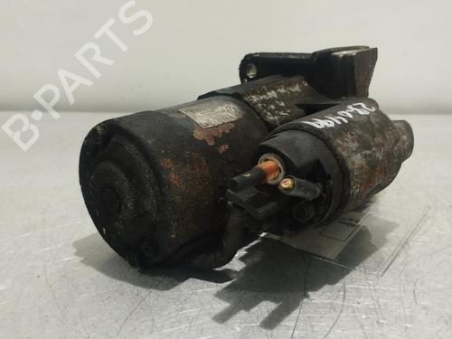 Starter NISSAN ALMERA II (N16) 1.5 dCi | BP19036688M8