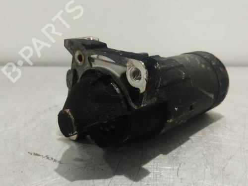 Starter NISSAN ALMERA II (N16) 1.5 dCi | BP19036688M8