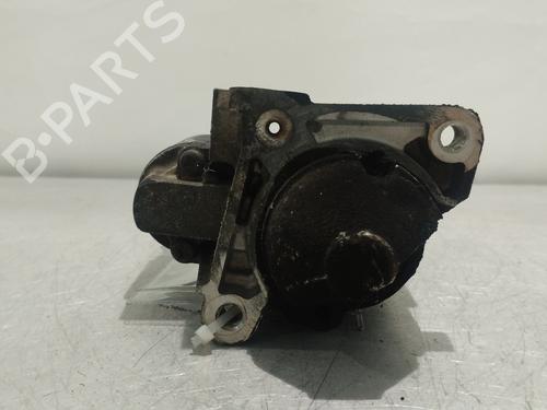 Starter NISSAN ALMERA II (N16) 1.5 dCi | BP19036688M8